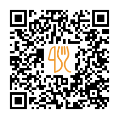 QR-Code zur Speisekarte von Jīn Sōng