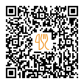 QR-Code zur Speisekarte von Sri Raghavendra Tiffins Meals