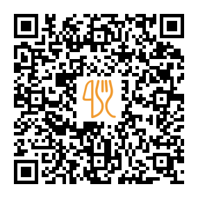 QR-Code zur Speisekarte von Confeitaria Blumenau