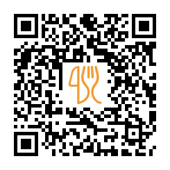 QR-Code zur Speisekarte von Duō Liáng Fú