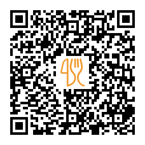 QR-Code zur Speisekarte von Gupta Ji Chole Bhature