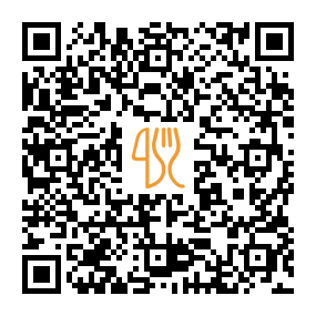 QR-Code zur Speisekarte von Tealive (tanah Merah Kelantan)