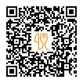 QR-Code zur Speisekarte von Olimpo