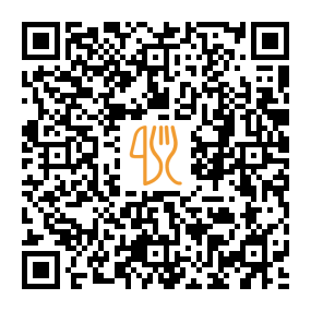 QR-Code zur Speisekarte von Ajidouraku (cheung Sha Wan)