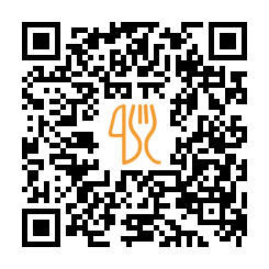 QR-Code zur Speisekarte von Карне Гриль