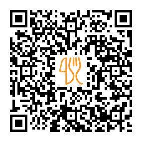 QR-Code zur Speisekarte von Andhrapradesh Tourism