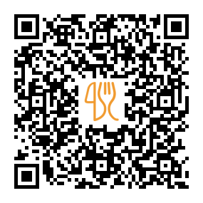QR-Code zur Speisekarte von Wi Fi Buteco. Com
