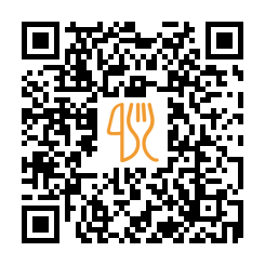 QR-Code zur Speisekarte von Kristal Mm