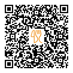 QR-Code zur Speisekarte von Crystal Jade La Mian Xiao Long Bao (aberdeen)