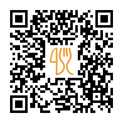 QR-Code zur Speisekarte von 김밥전문점