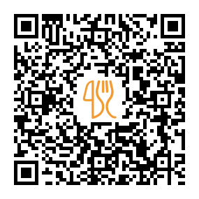 QR-Code zur Speisekarte von Monroe For Yachting Club