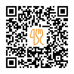 QR-Code zur Speisekarte von カフェクロワッサン Wbg Diàn