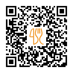 QR-Code zur Speisekarte von かざぐるま