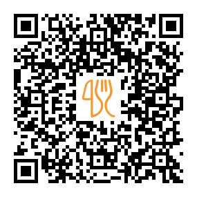 QR-Code zur Speisekarte von Jí Yuán Sù Shí Guǎn