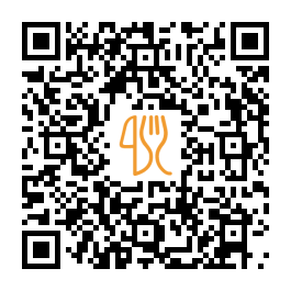 QR-Code zur Speisekarte von Kristal