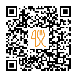 QR-Code zur Speisekarte von Tirupati