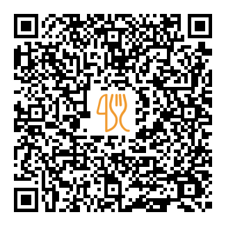 QR-Code zur Speisekarte von Melina's Sweet Delights Kissimmee, Fl Specialty Cupcakes, Cupcake Catering, Cupcakes For Events