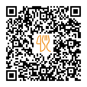 QR-Code zur Speisekarte von Agriturismo Cielo&terra