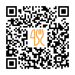 QR-Code zur Speisekarte von ミスタードーナツ Pú Tián Dōng Kǒu ショップ