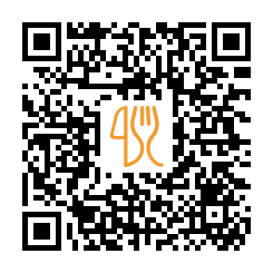 QR-Code zur Speisekarte von Gio Club