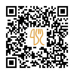 QR-Code zur Speisekarte von Yo Sushi