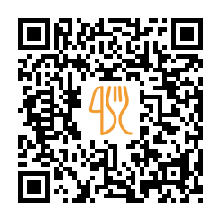 QR-Code zur Speisekarte von Yā Zi Yuán