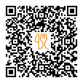 QR-Code zur Speisekarte von Taverna Ferretti