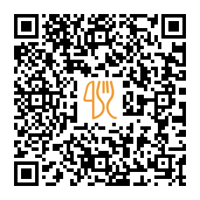 QR-Code zur Speisekarte von The-303 Kitchen And