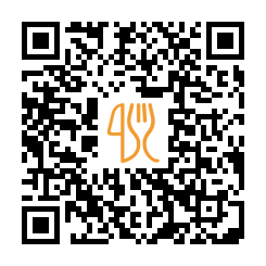 QR-Code zur Speisekarte von 코하쿠