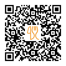 QR-Code zur Speisekarte von すし Sān Qí Wán Yuán Zhù Jí