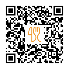 QR-Code zur Speisekarte von びんさん Yú Shì Niǎo Shì