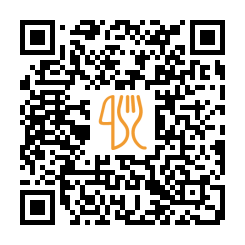 QR-Code zur Speisekarte von みそ Jiā うのすけ