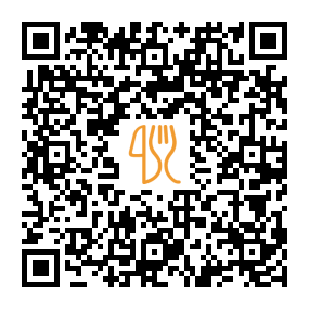 QR-Code zur Speisekarte von Zhōng Huá Liào Lǐ Měi Wèi Jū