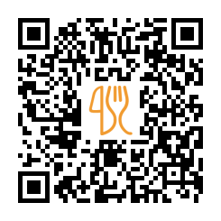 QR-Code zur Speisekarte von Sun Shin Tea Shop