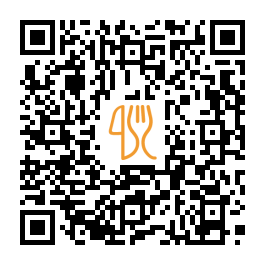 QR-Code zur Speisekarte von Kontainer 9.2