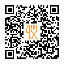 QR-Code zur Speisekarte von しのぶ