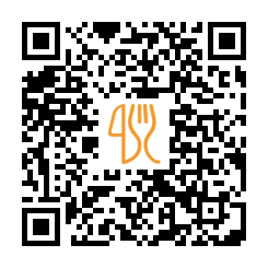 QR-Code zur Speisekarte von ぱんぷきん