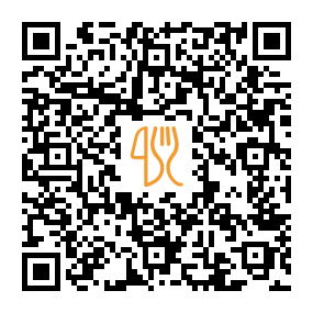 QR-Code zur Speisekarte von Khayal مطعم خيال