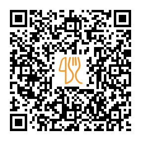 QR-Code zur Speisekarte von Mó Sī Hàn Bǎo Mos Burger Jīn Shān Diàn