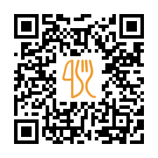 QR-Code zur Speisekarte von おはこ Yì