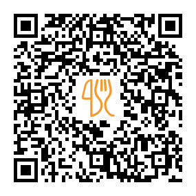 QR-Code zur Speisekarte von Kaiyo Sushi &grill