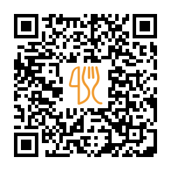 QR-Code zur Speisekarte von ナザレうどん