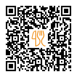 QR-Code zur Speisekarte von Fao 37