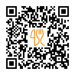 QR-Code zur Speisekarte von パティスリー リアン