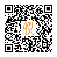 QR-Code zur Speisekarte von קפה שטמפפר