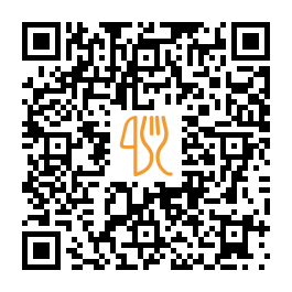 Enlace de código QR al menú de Bla-bla