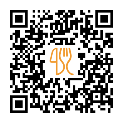 QR-Code zur Speisekarte von Lǜ Lín Guǎn
