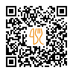 QR-Code zur Speisekarte von Thai O-sha