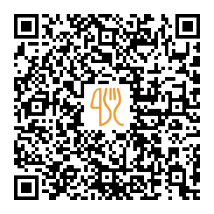 QR-Code zur Speisekarte von Chalet Papa Orso Di Trivellato Ilaria