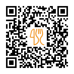 QR-Code zur Speisekarte von Shree Maya